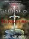 [Time Hunters 04] • The Time Hunters and the Sword of Ages